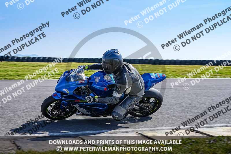 anglesey no limits trackday;anglesey photographs;anglesey trackday photographs;enduro digital images;event digital images;eventdigitalimages;no limits trackdays;peter wileman photography;racing digital images;trac mon;trackday digital images;trackday photos;ty croes